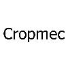 cropmec logosu