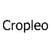 cropleo logosu