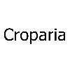 croparia logosu
