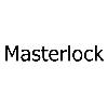 masterlock logosu