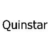 quinstar logosu