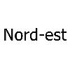nord-est logosu