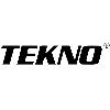 tekno logosu