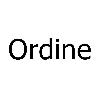 ordine logosu