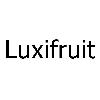 luxifruit logosu