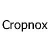 cropnox logosu
