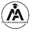 istanbul masaj akademi logosu