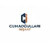 ci cumaoğulları inşaat logosu