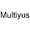 multiyus logosu
