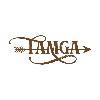tamga logosu