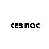 cebinoc logosu