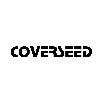 coverseed logosu