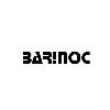 bar!noc logosu