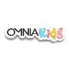 omniakids logosu