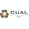 cual metal logosu