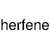herfene logosu