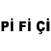 pi fi çi logosu