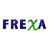 frexa logosu