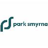 park smyrna logosu