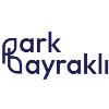 park bayraklı logosu