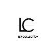 lc ley collection logosu