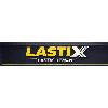lastix lastik uzmanı logosu
