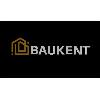 baukent logosu