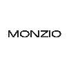 monzio logosu