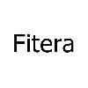 fitera logosu