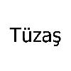 tüzaş logosu
