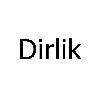 dirlik logosu