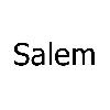 salem logosu