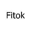 fitok logosu