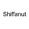 shiffanut logosu