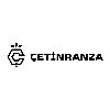 çetin ranza logosu
