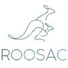 roosac logosu