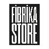 fibrika store logosu