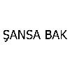 şansa bak logosu