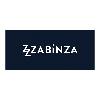 zabinza logosu