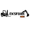 eksfork logosu