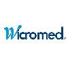 wicromed logosu