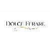 dolce ferare logosu
