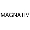 magnativ logosu