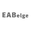 eabelge logosu