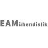 eamühendislik logosu