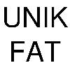 unık fat logosu