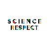 science respect logosu