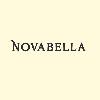novabella logosu