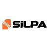 silpa logosu