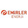 emirler enerji logosu